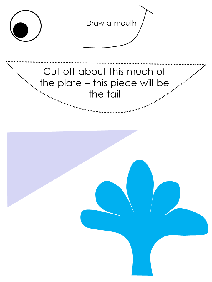 template