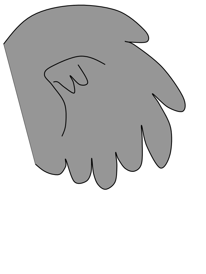 template