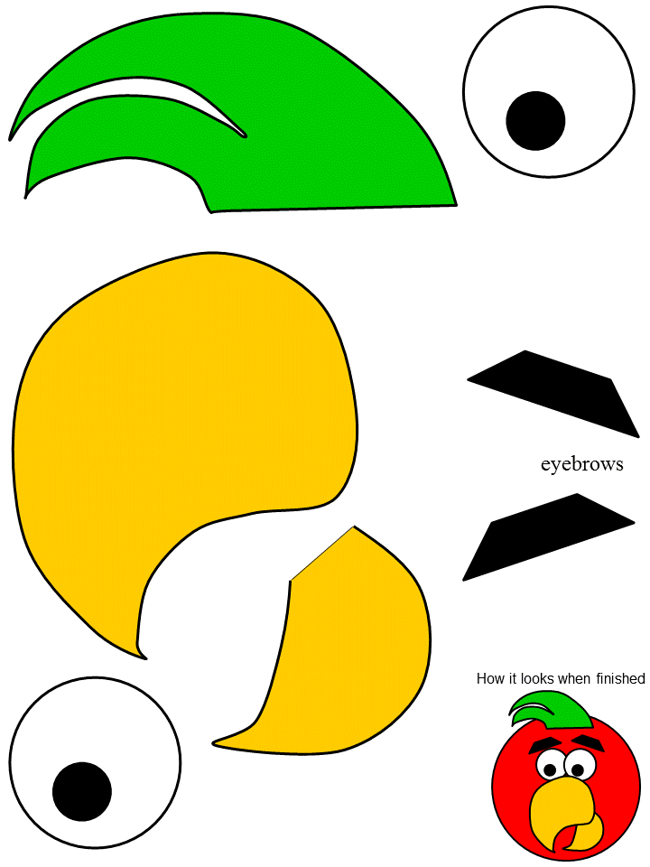 template