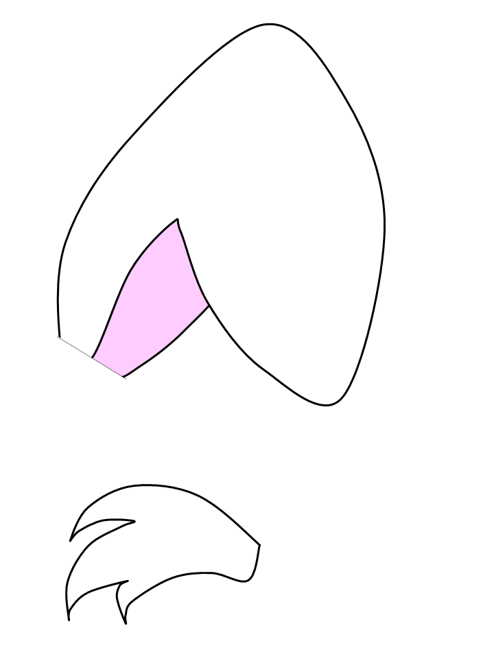 template