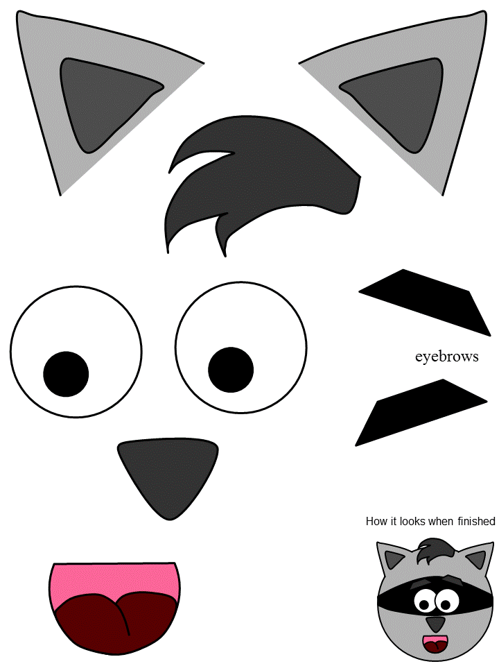 template