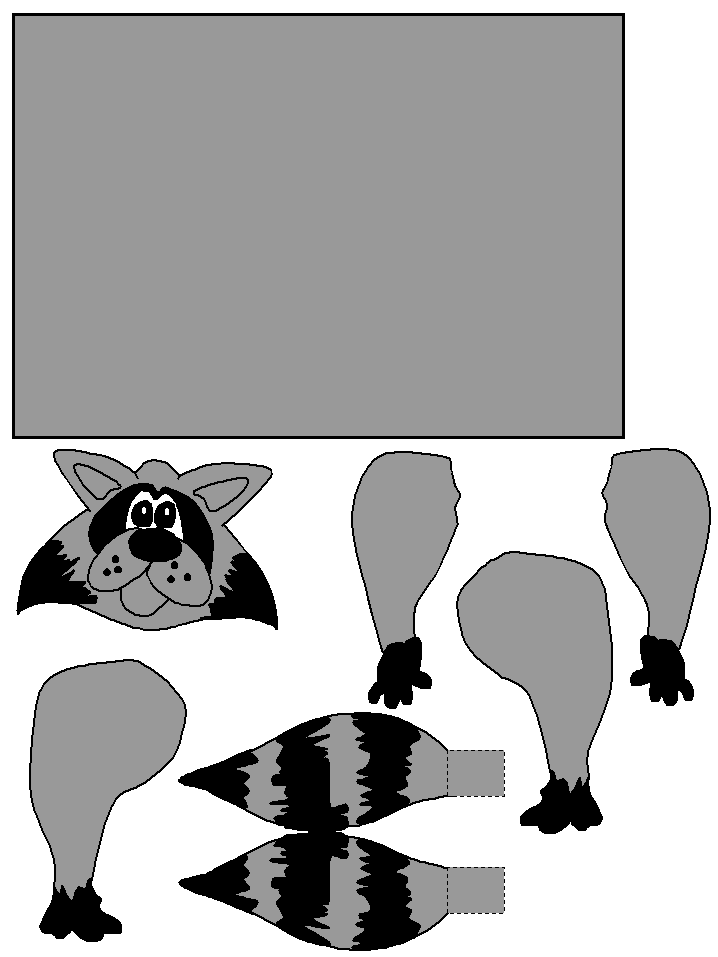 template