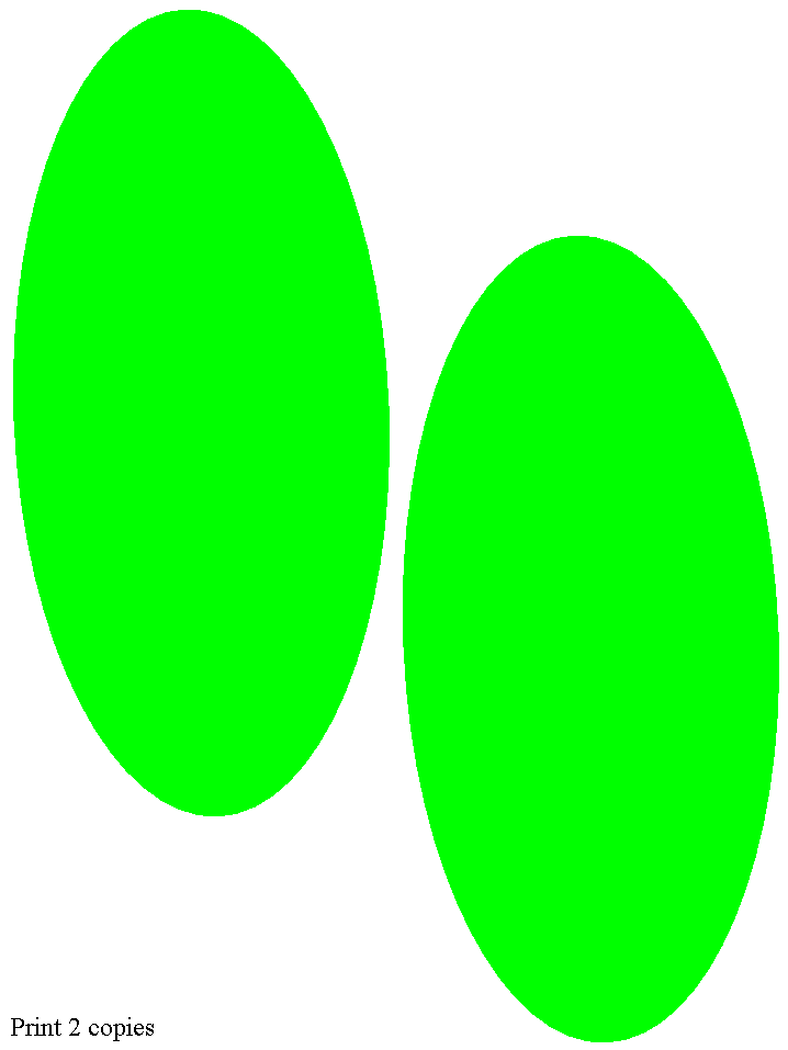 template