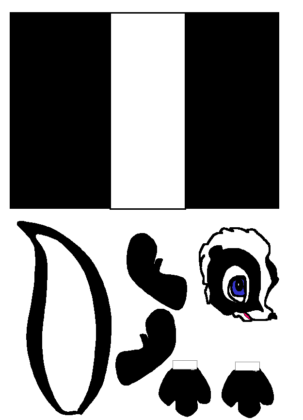 template
