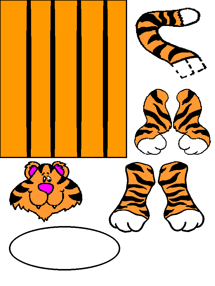 template