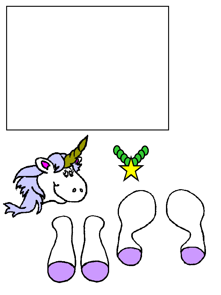 template