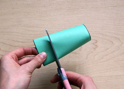dinosaur tp roll