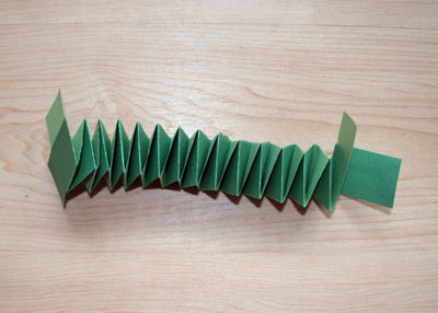 dinosaur tp roll