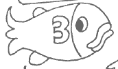 gone fishing game