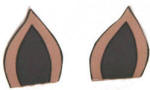 assemble ears