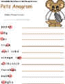 pet puzzles for kids