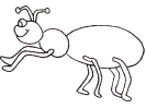 aesop fables ideas