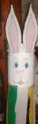 rabbit crafts