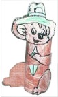 Koala Craft