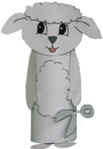 lamb craft