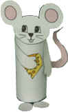 mouse ideas for kids