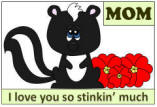 animal cards
