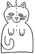 Cat Craft