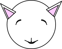 lamb's ears