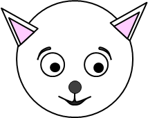 lamb's nose