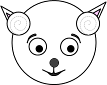 lamb's wool
