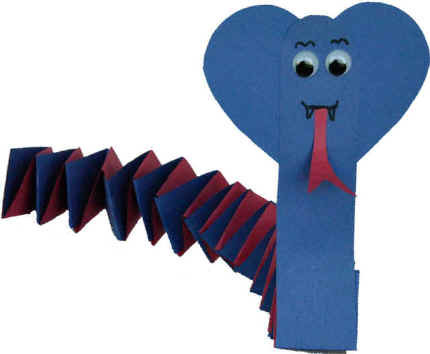 cobra craft
