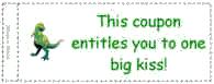 dinosaur land coupons