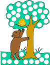 do a dot worksheet