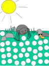 do a dot worksheets