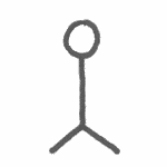 draw a man