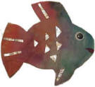 fish crafts