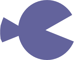 fish craft