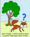 aesop's fables