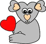 Koala Craft