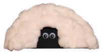 polar bear crafts