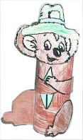 Koala Craft