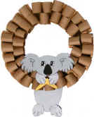Koala Craft