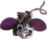 mouse ideas for kids