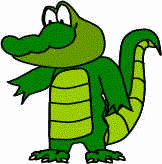 reptile crafts