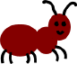 anteater craft