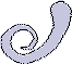 anteater craft