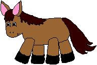 burro crafts