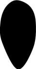 wing