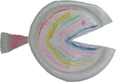 fish craft