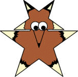 fox craft