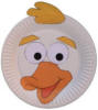 duck crafts