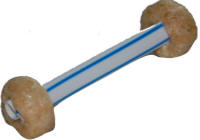 handle