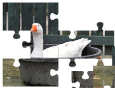 farm jigsaw puzzles