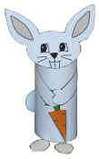 rabbit craft