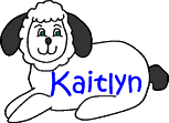 name tags